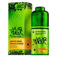 VLIQ Shock 20 мг